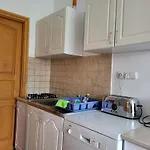 Casa de Férias Am By Interhome