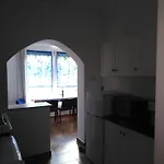 Am By Interhome Casa de Férias Balatonmáriafürdő