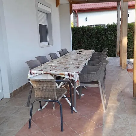 Am By Interhome Σπίτι διακοπών *