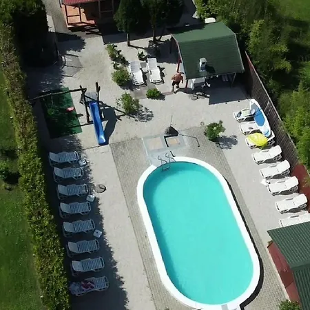 Am By Interhome Σπίτι διακοπών *