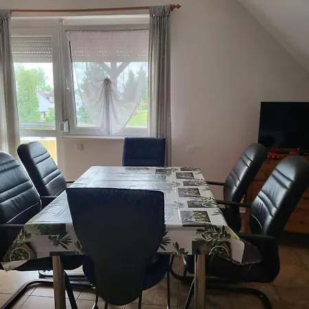 Am By Interhome Holiday home