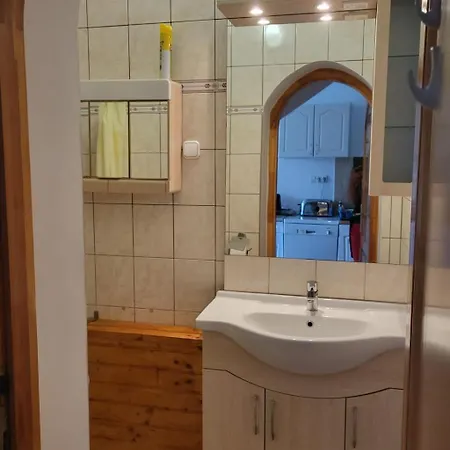 Am By Interhome Tatil Evi