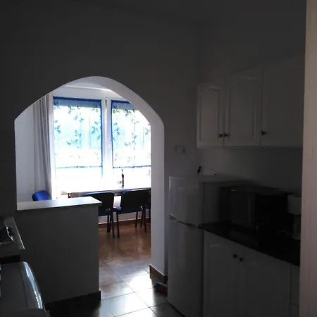 Am By Interhome Holiday home Balatonmariafurdo