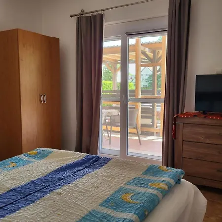 Am By Interhome Σπίτι διακοπών