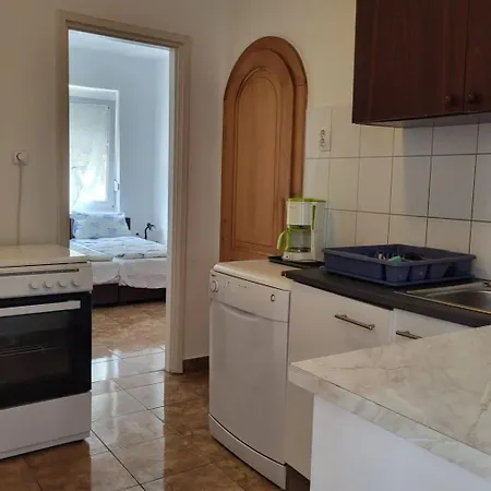 Am By Interhome Σπίτι διακοπών