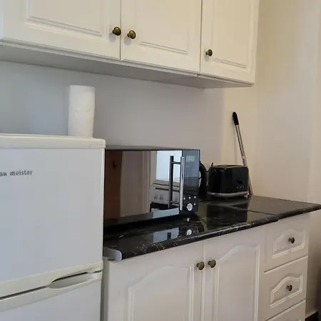 Am By Interhome * Балатонмариафюрдё