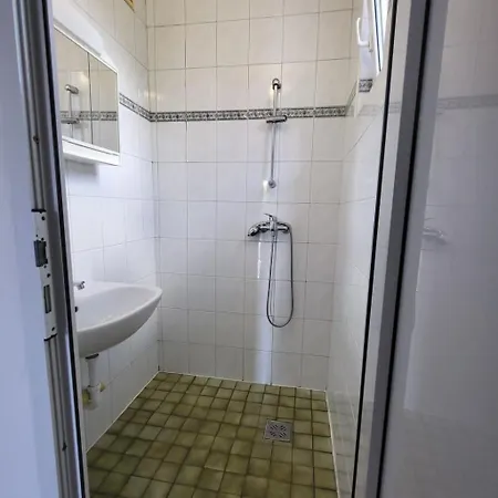 Am By Interhome Σπίτι διακοπών *