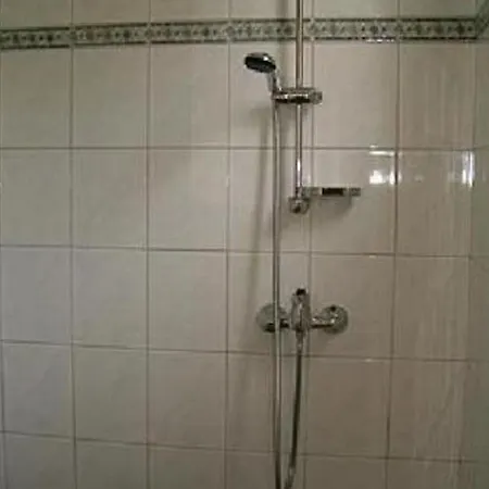 Am By Interhome Σπίτι διακοπών Balatonmáriafürdő