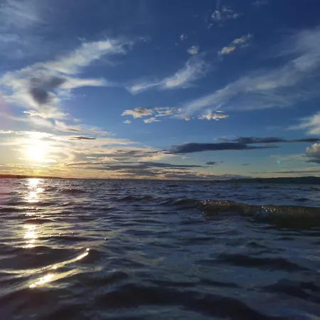 Am By Interhome Σπίτι διακοπών *