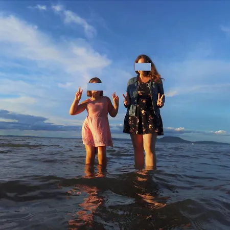 Am By Interhome Σπίτι διακοπών *