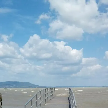 Am By Interhome Σπίτι διακοπών