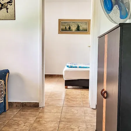 Am By Interhome Holiday home Balatonmariafurdo