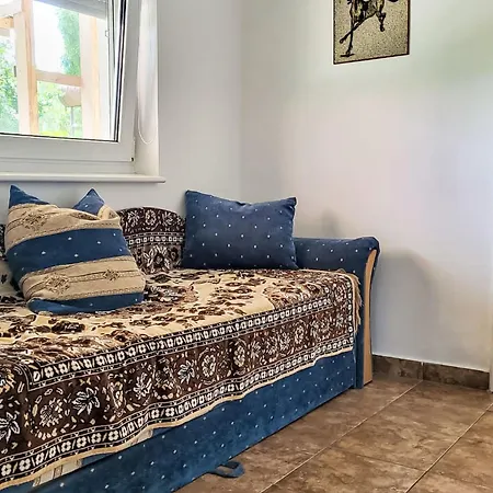 Holiday home Am By Interhome