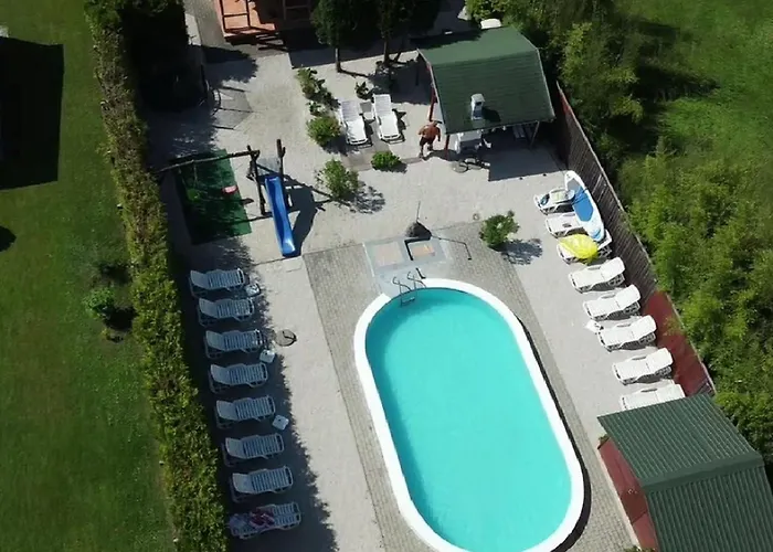 Am By Interhome Holiday home *