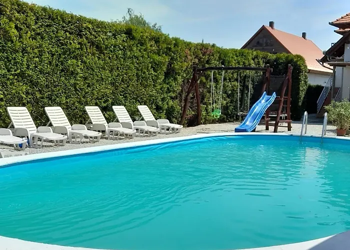 Am By Interhome Holiday home *