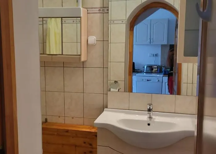 Am By Interhome Holiday home