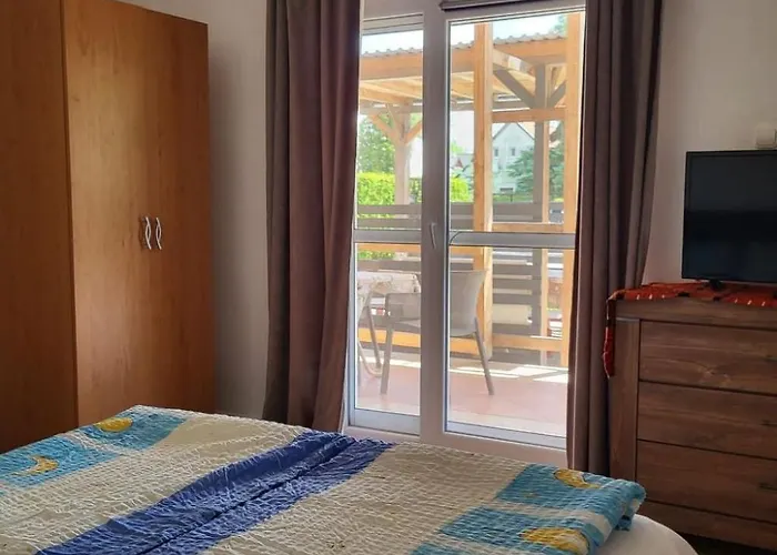 Am By Interhome Holiday home