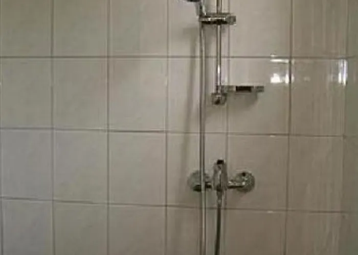 Am By Interhome Дом отдыха Балатонмариафюрдё