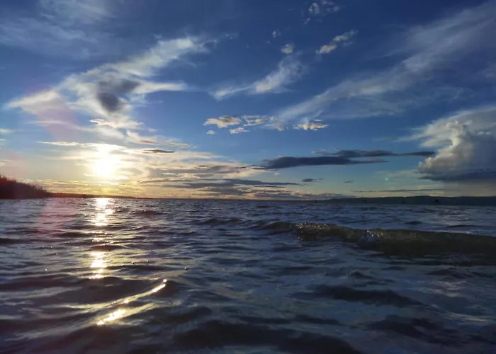 Am By Interhome Holiday home *