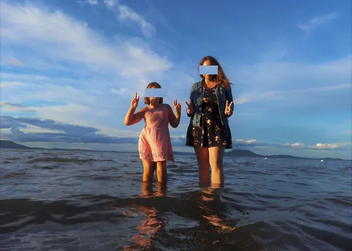 Am By Interhome Holiday home *