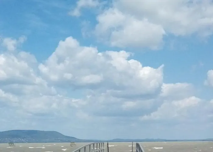 Am By Interhome Holiday home